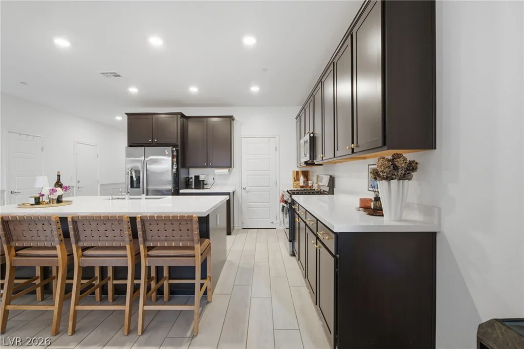 2269 Luna Haven, Henderson, NV 89044