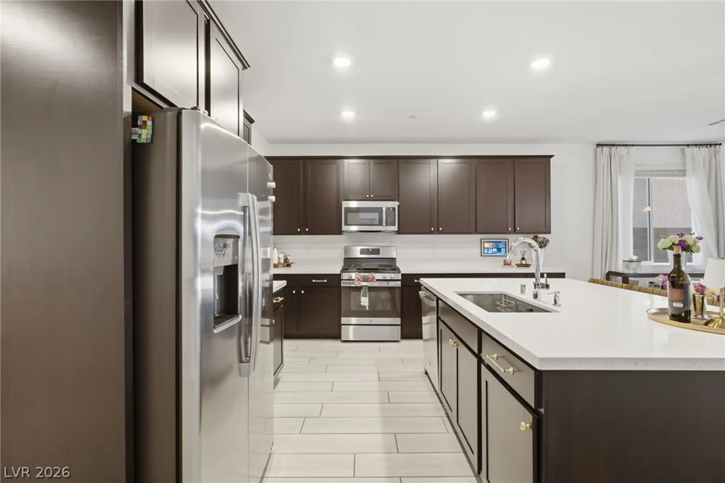 2269 Luna Haven, Henderson, NV 89044
