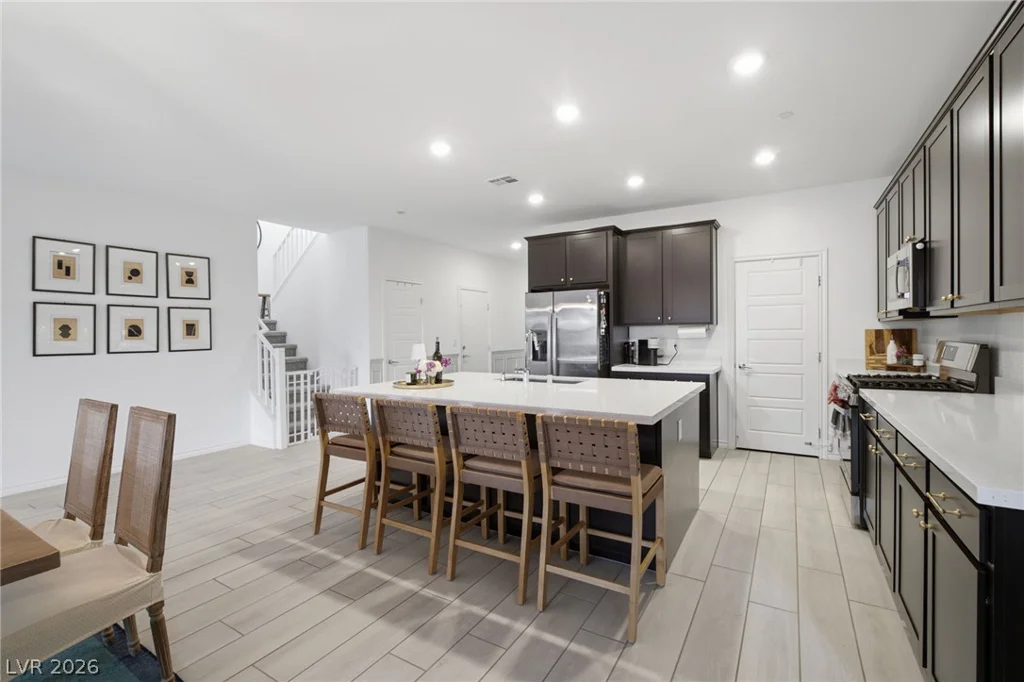 2269 Luna Haven, Henderson, NV 89044