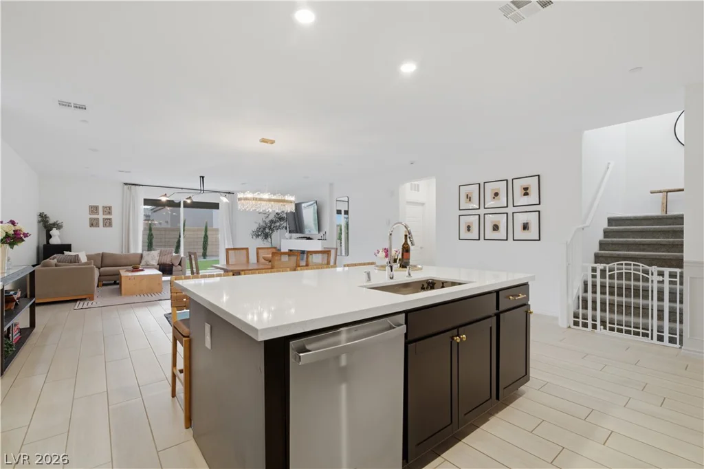 2269 Luna Haven, Henderson, NV 89044