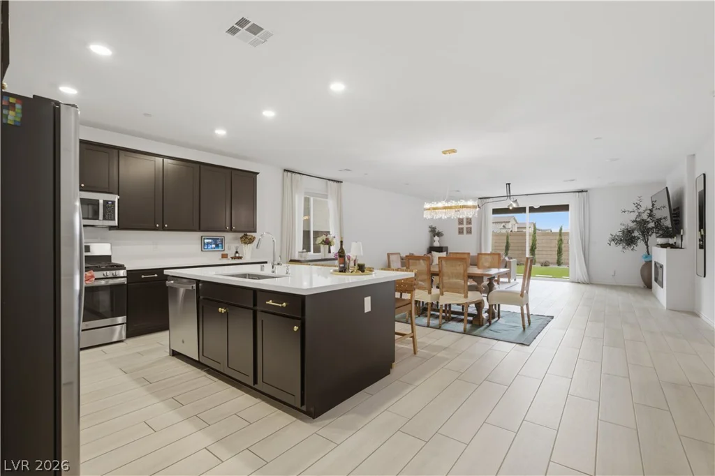 2269 Luna Haven, Henderson, NV 89044
