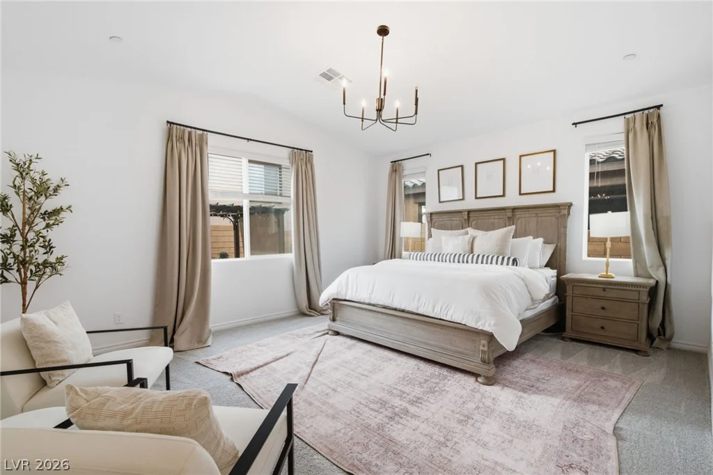 2269 Luna Haven, Henderson, NV 89044