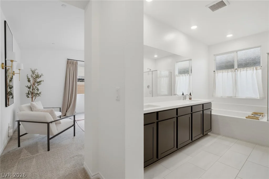 2269 Luna Haven, Henderson, NV 89044