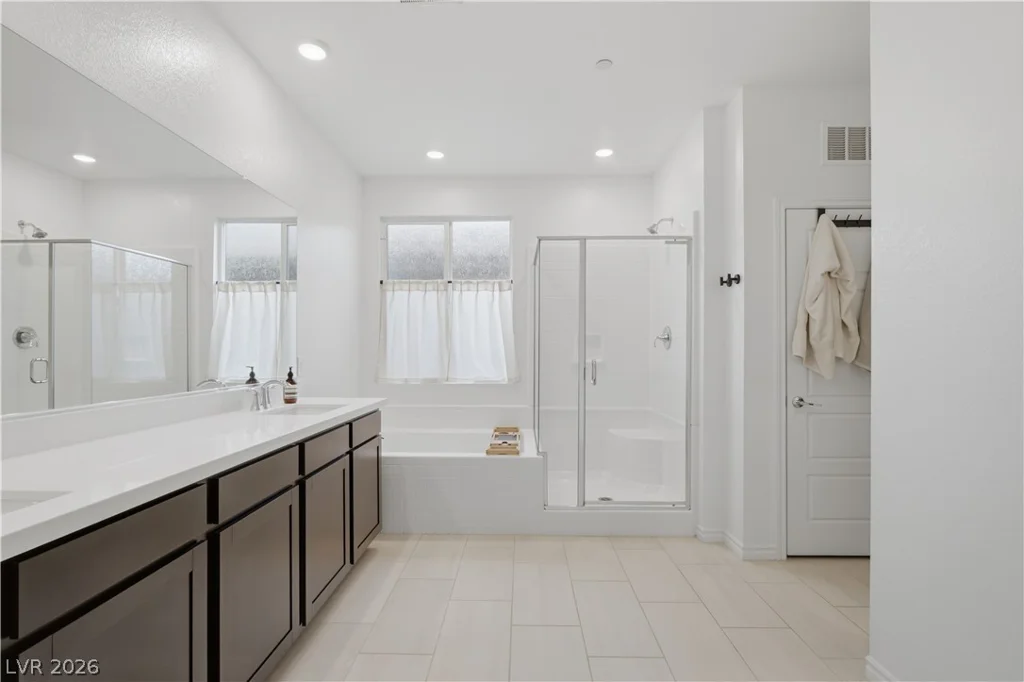 2269 Luna Haven, Henderson, NV 89044
