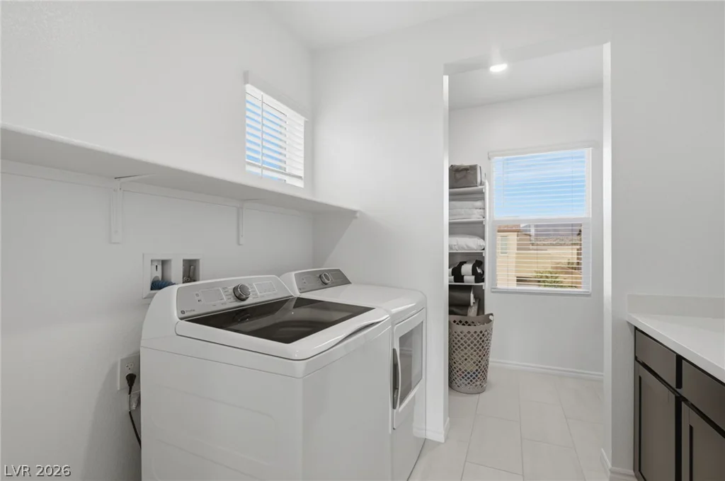 2269 Luna Haven, Henderson, NV 89044