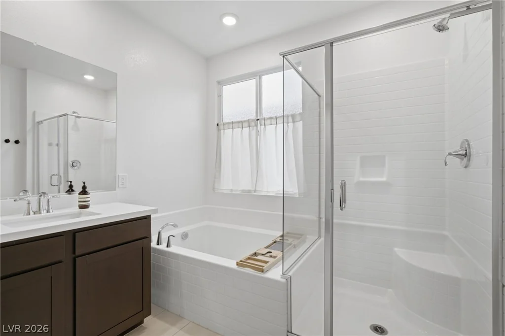 2269 Luna Haven, Henderson, NV 89044