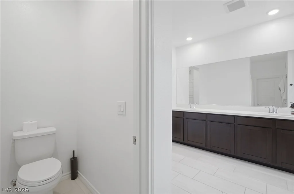 2269 Luna Haven, Henderson, NV 89044
