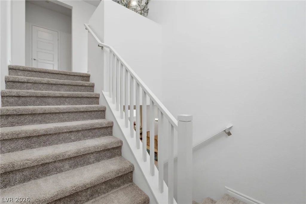 2269 Luna Haven, Henderson, NV 89044
