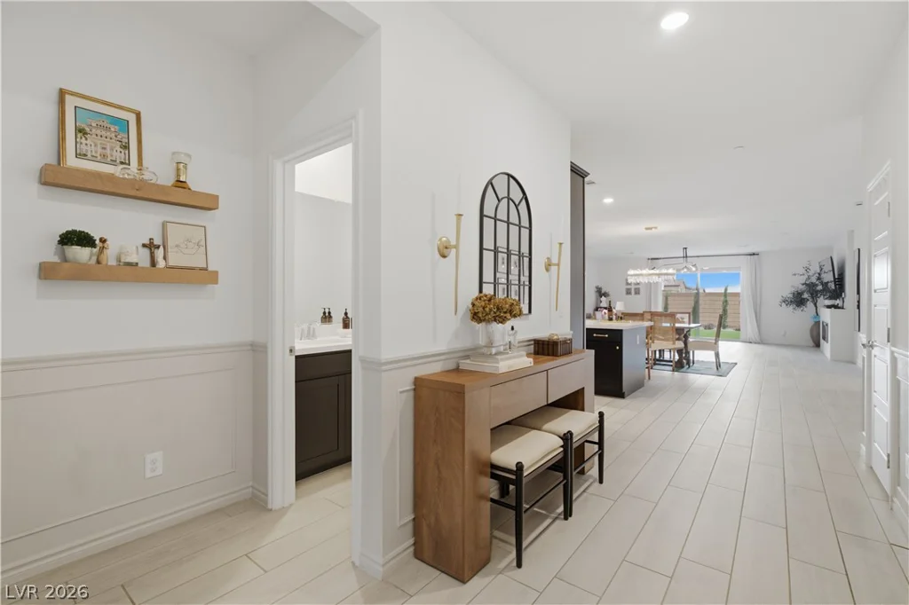 2269 Luna Haven, Henderson, NV 89044
