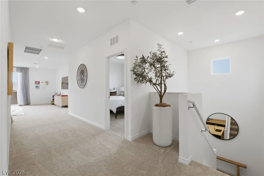 2269 Luna Haven, Henderson, NV 89044