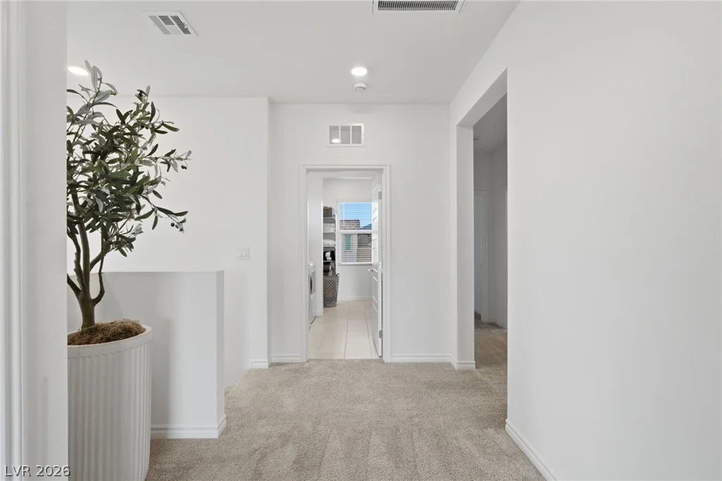 2269 Luna Haven, Henderson, NV 89044