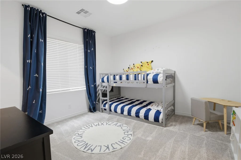 2269 Luna Haven, Henderson, NV 89044