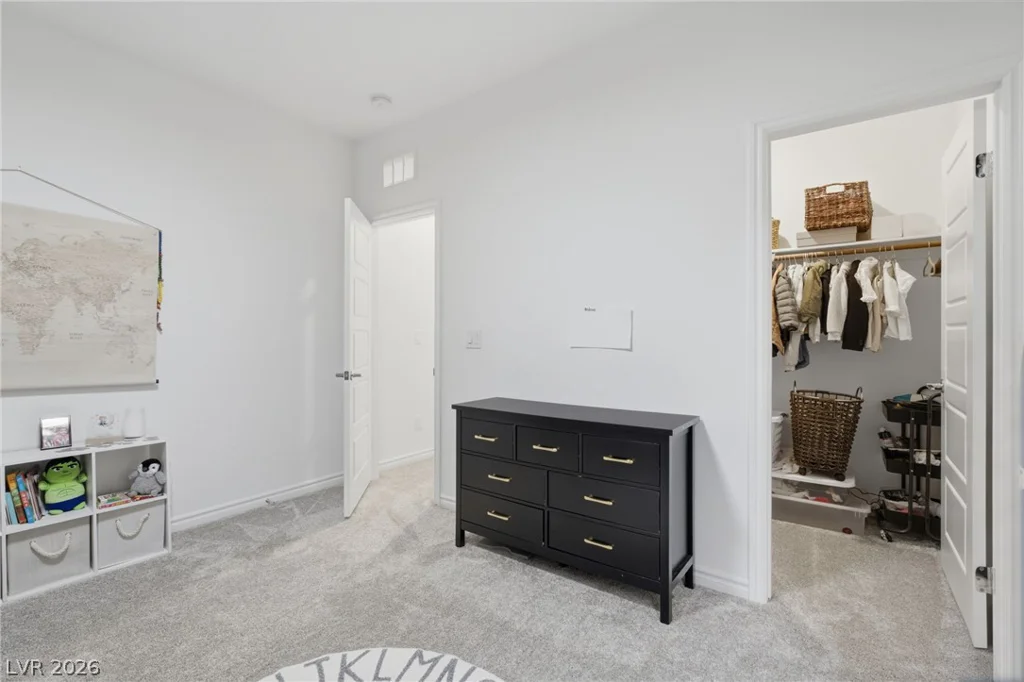 2269 Luna Haven, Henderson, NV 89044