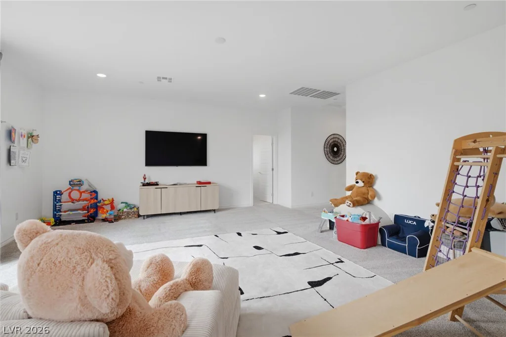 2269 Luna Haven, Henderson, NV 89044