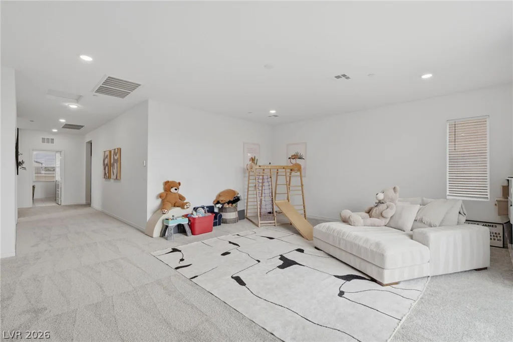 2269 Luna Haven, Henderson, NV 89044