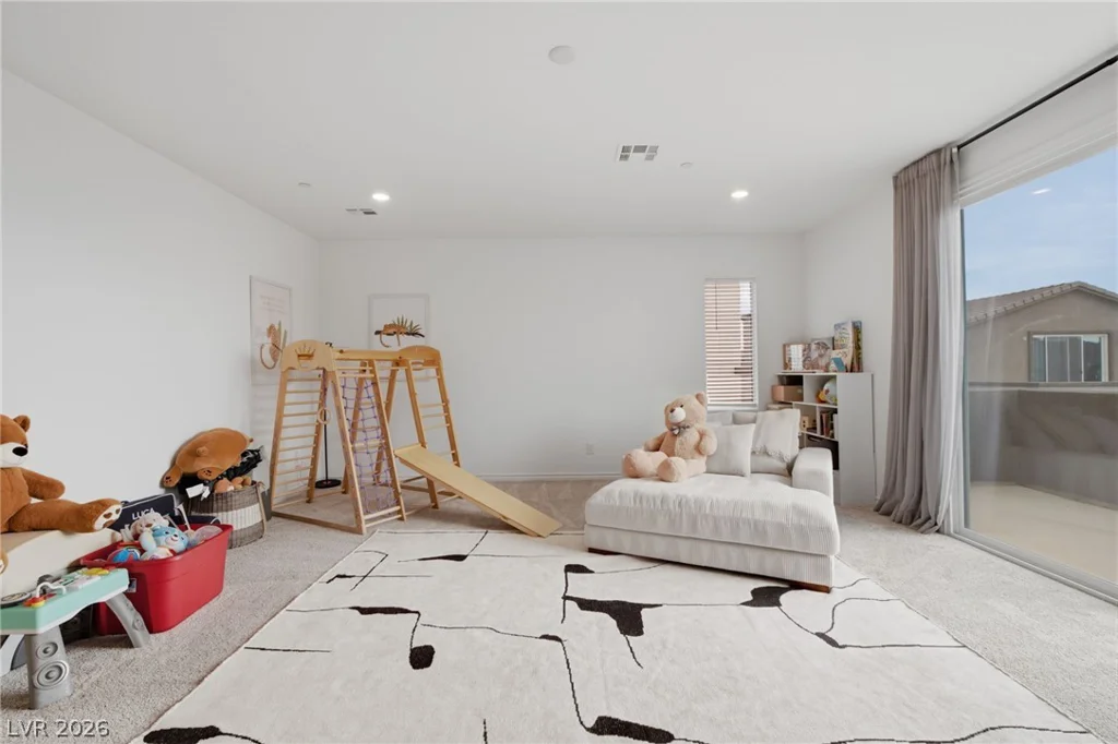 2269 Luna Haven, Henderson, NV 89044