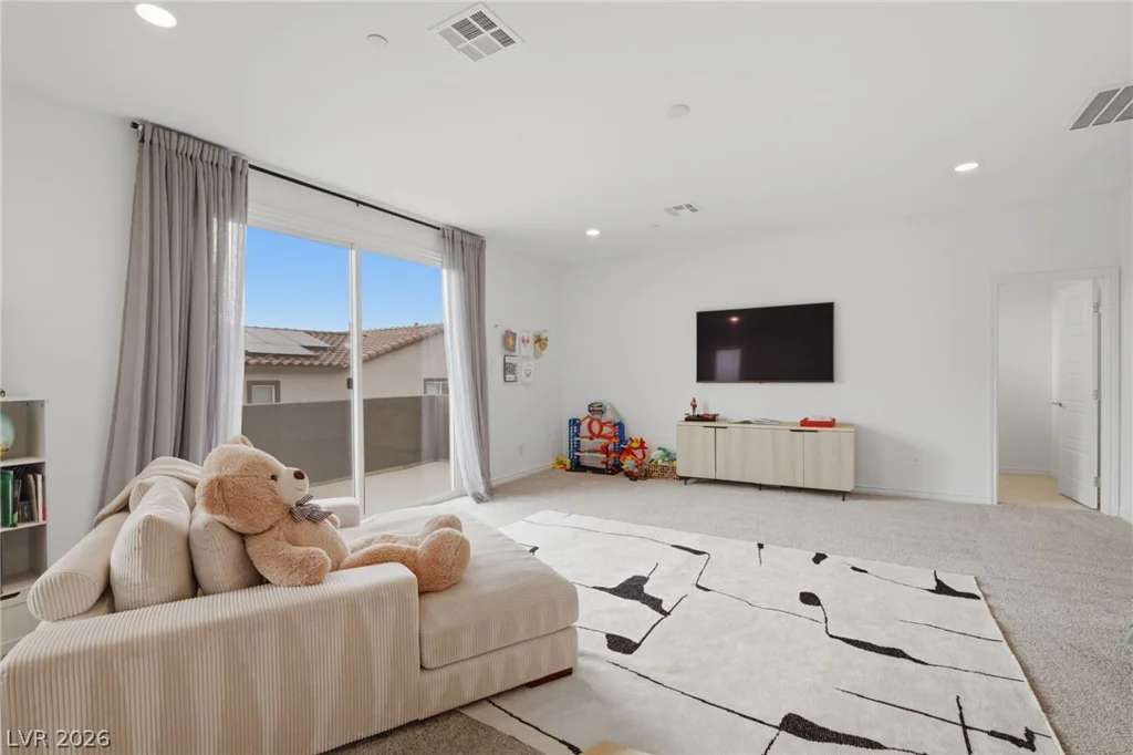 2269 Luna Haven, Henderson, NV 89044