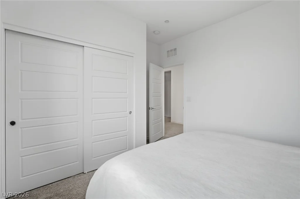 2269 Luna Haven, Henderson, NV 89044