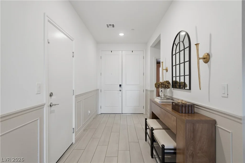 2269 Luna Haven, Henderson, NV 89044
