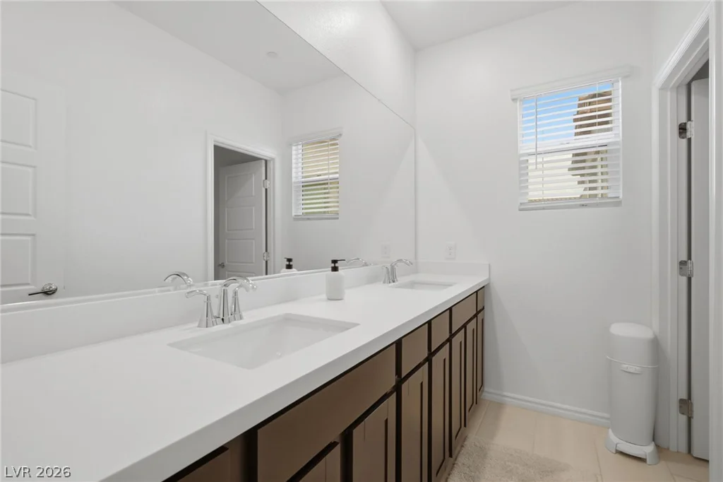 2269 Luna Haven, Henderson, NV 89044