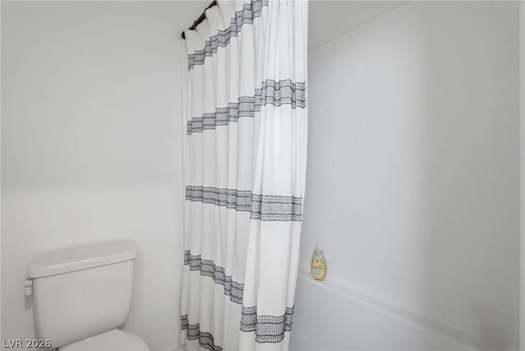 2269 Luna Haven, Henderson, NV 89044