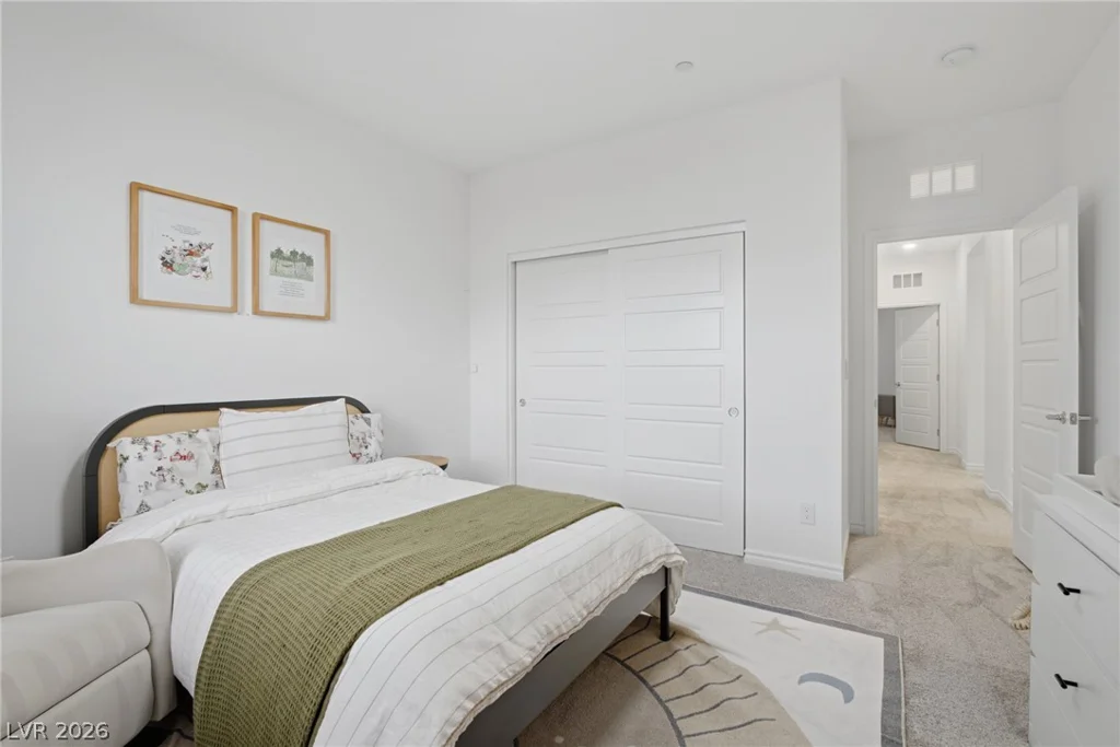 2269 Luna Haven, Henderson, NV 89044