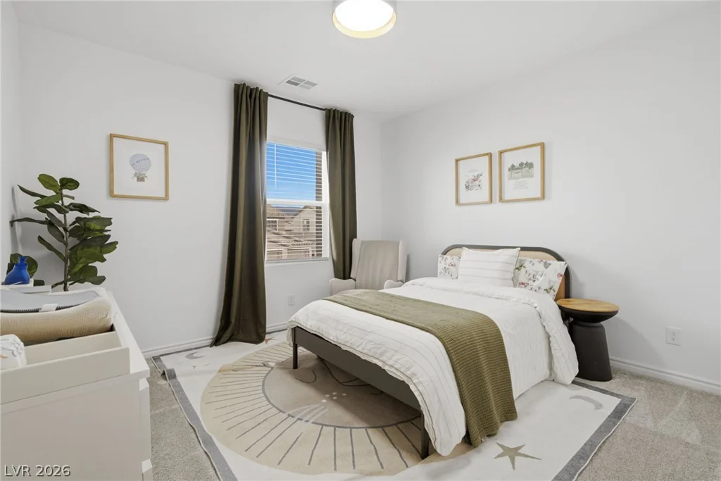 2269 Luna Haven, Henderson, NV 89044