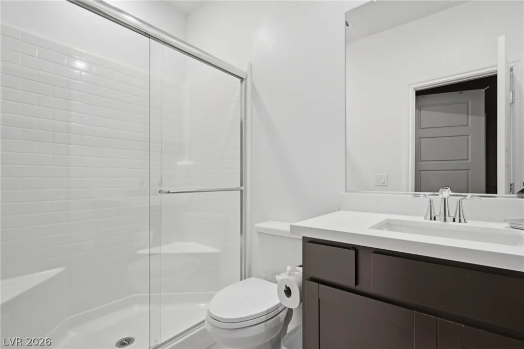 2269 Luna Haven, Henderson, NV 89044