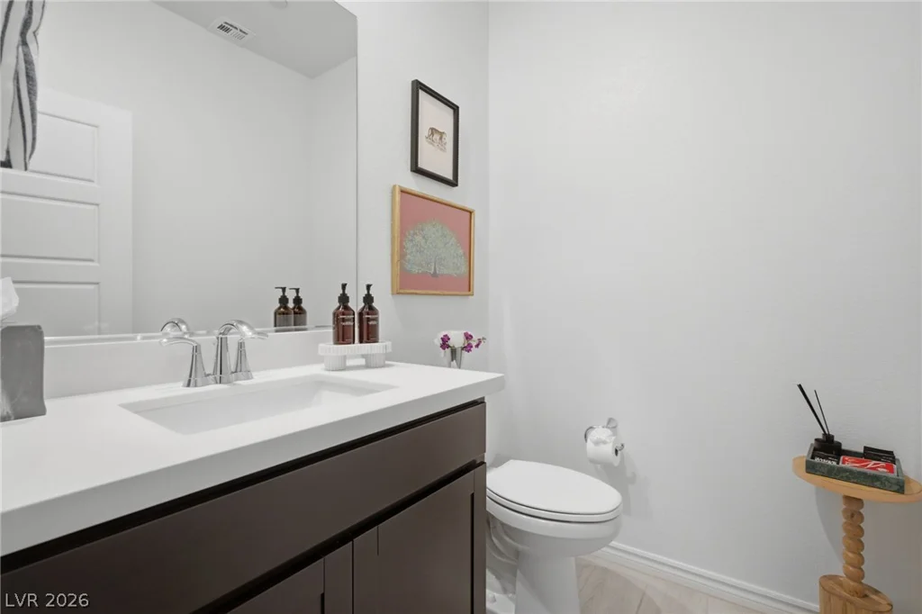 2269 Luna Haven, Henderson, NV 89044