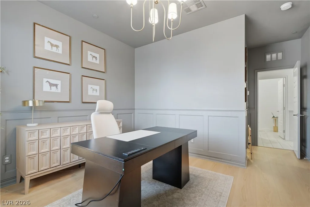 2269 Luna Haven, Henderson, NV 89044