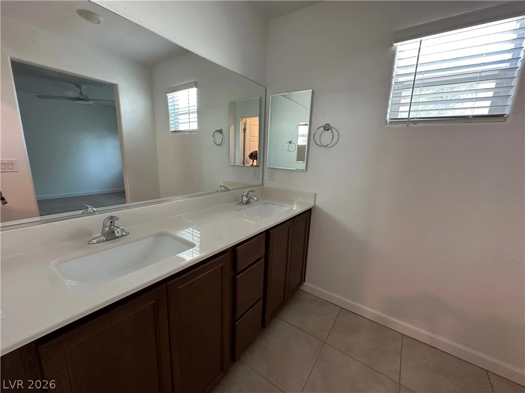 3638 Tripoli Cove, Las Vegas, NV 89106