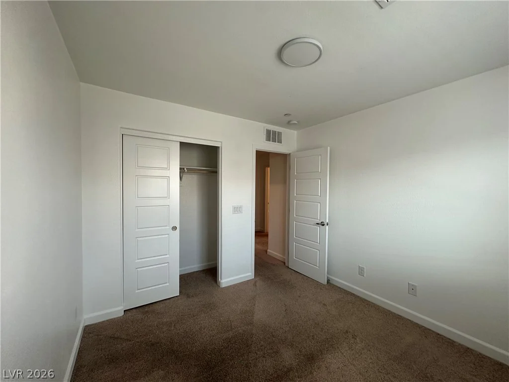 3638 Tripoli Cove, Las Vegas, NV 89106