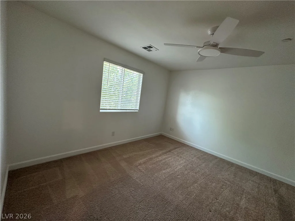 3638 Tripoli Cove, Las Vegas, NV 89106