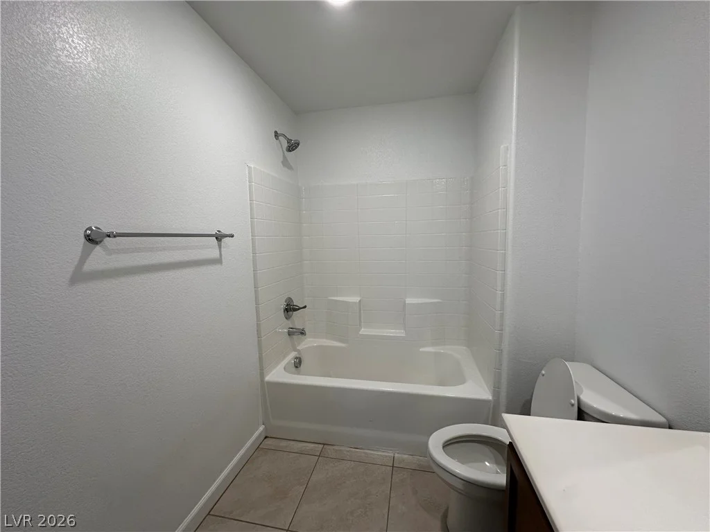 3638 Tripoli Cove, Las Vegas, NV 89106