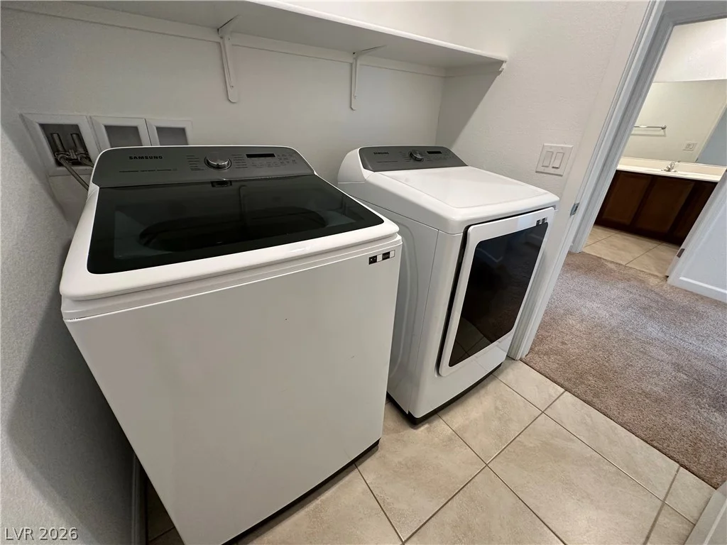 3638 Tripoli Cove, Las Vegas, NV 89106