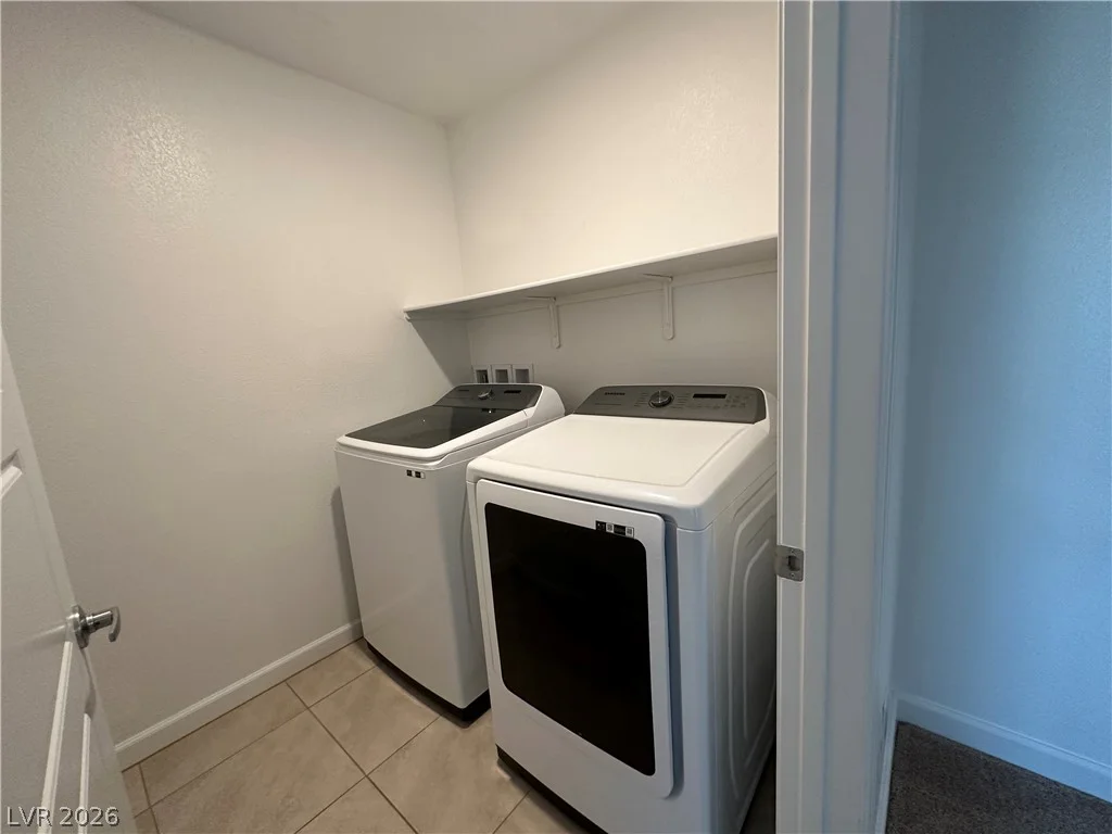 3638 Tripoli Cove, Las Vegas, NV 89106