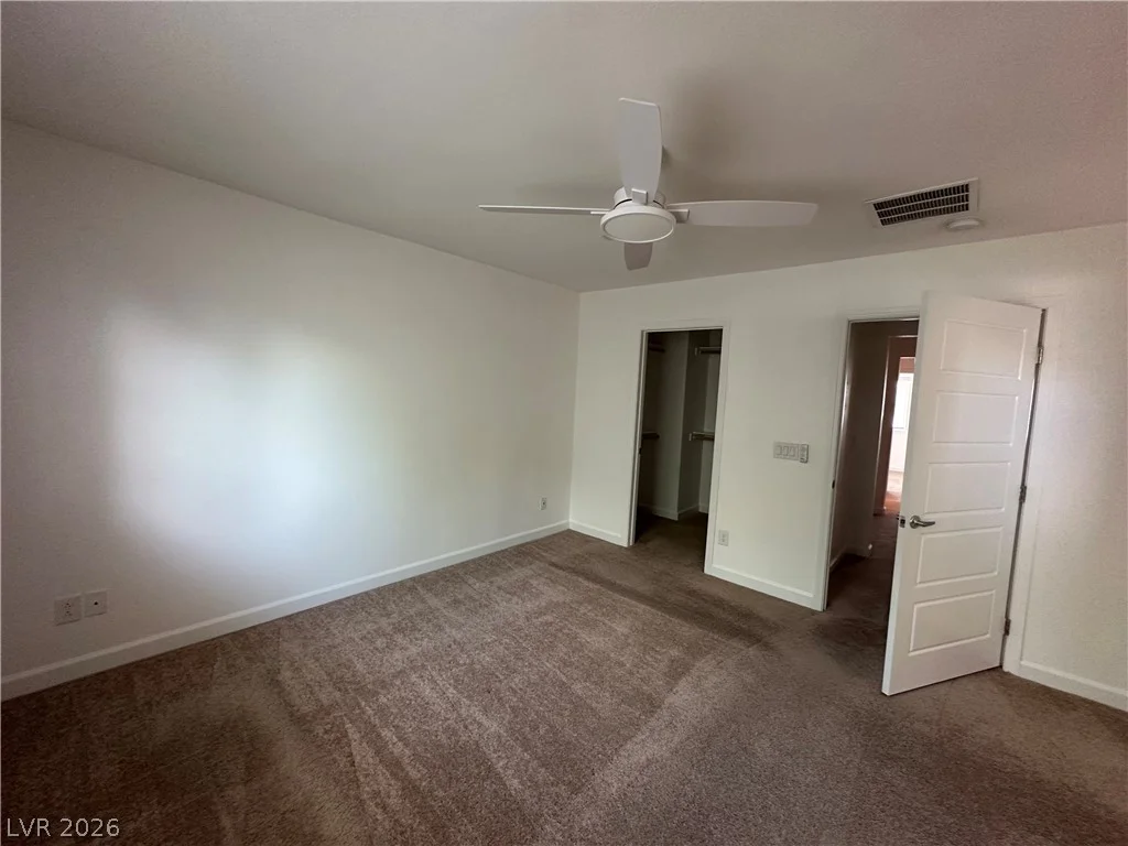 3638 Tripoli Cove, Las Vegas, NV 89106