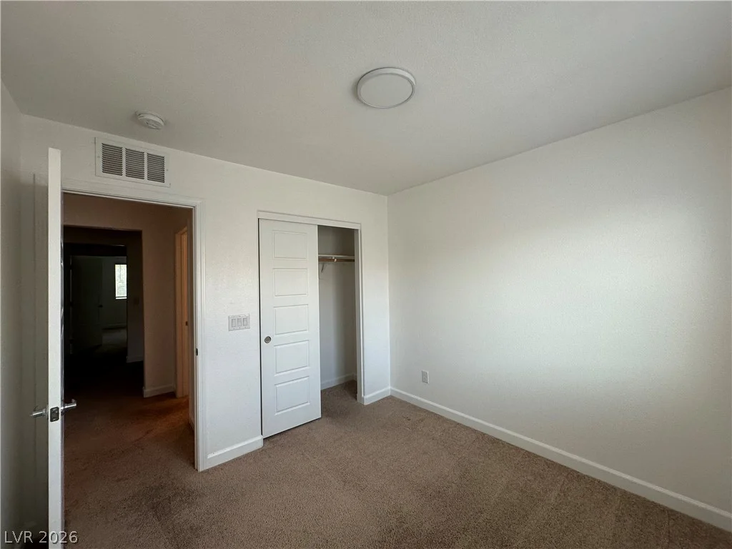 3638 Tripoli Cove, Las Vegas, NV 89106