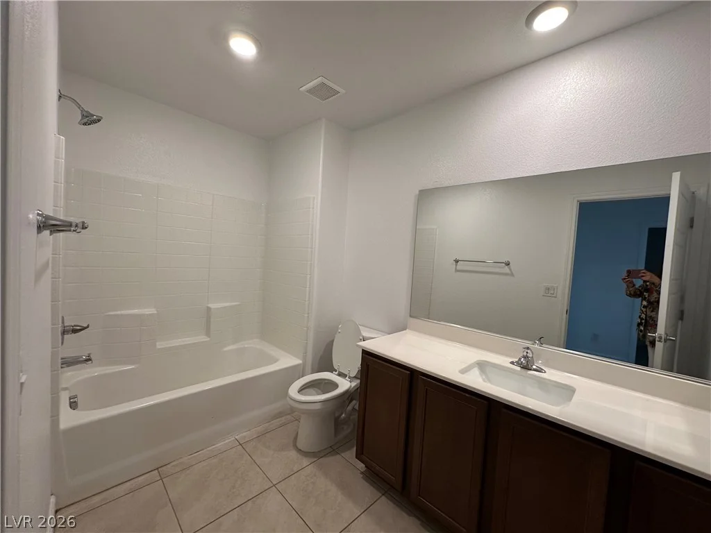 3638 Tripoli Cove, Las Vegas, NV 89106