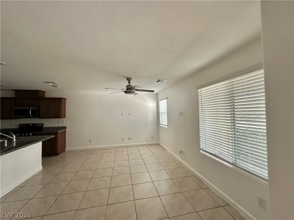 3638 Tripoli Cove, Las Vegas, NV 89106