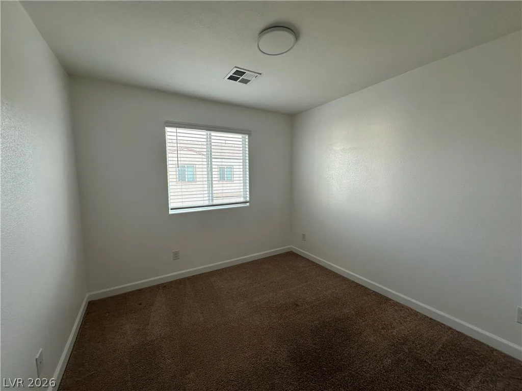 3638 Tripoli Cove, Las Vegas, NV 89106