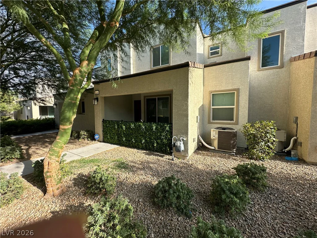3638 Tripoli Cove, Las Vegas, NV 89106
