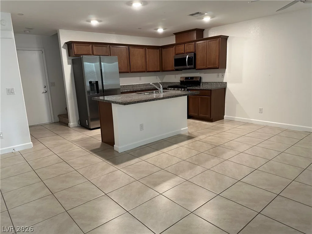 3638 Tripoli Cove, Las Vegas, NV 89106