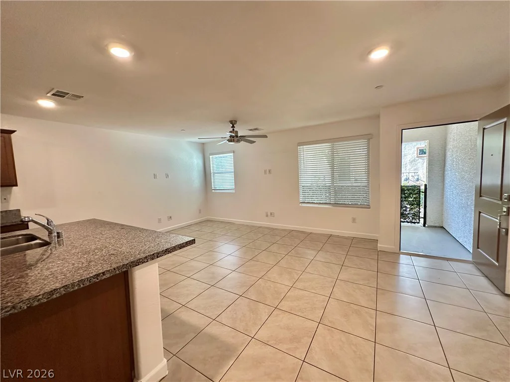 3638 Tripoli Cove, Las Vegas, NV 89106