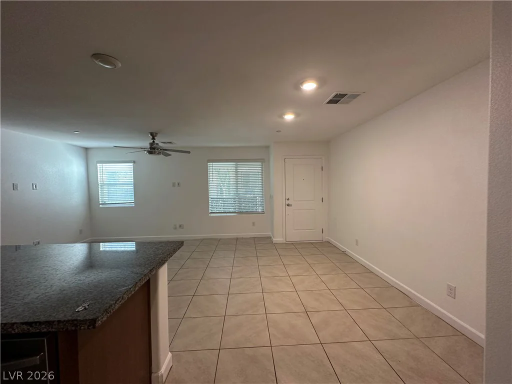 3638 Tripoli Cove, Las Vegas, NV 89106