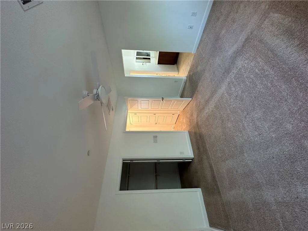 3638 Tripoli Cove, Las Vegas, NV 89106