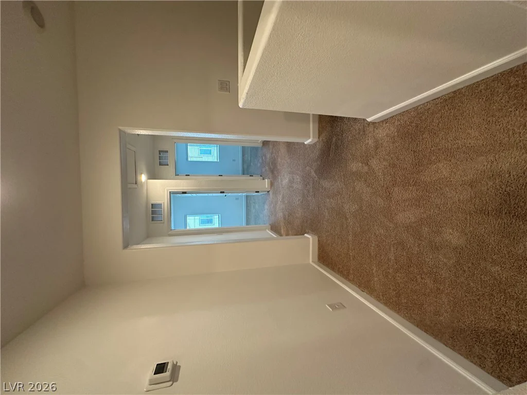 3638 Tripoli Cove, Las Vegas, NV 89106
