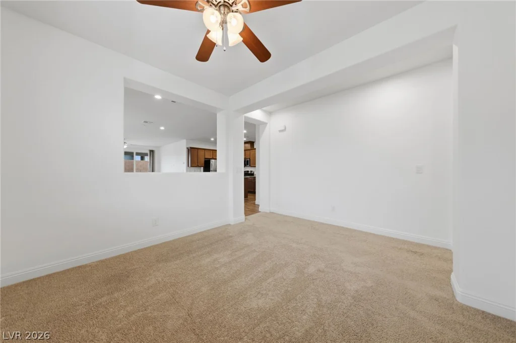 6940 Whispering Falls, North Las Vegas, NV 89084
