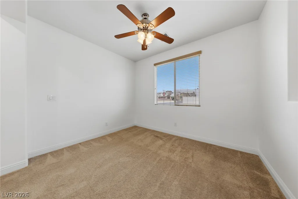 6940 Whispering Falls, North Las Vegas, NV 89084