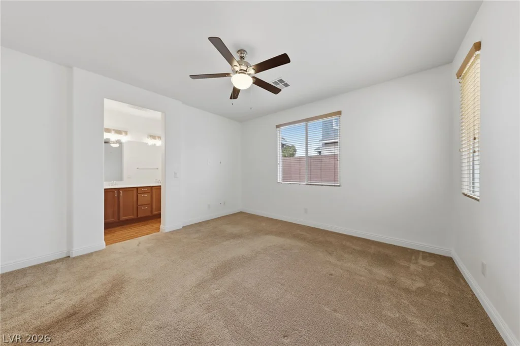 6940 Whispering Falls, North Las Vegas, NV 89084
